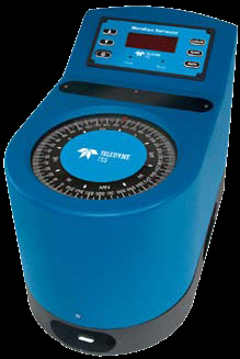 1.bmp