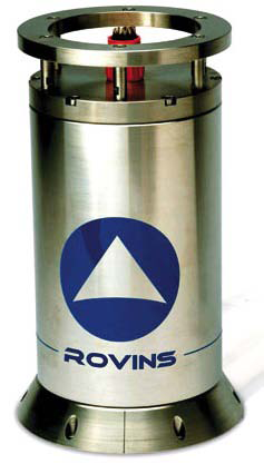 4.bmp