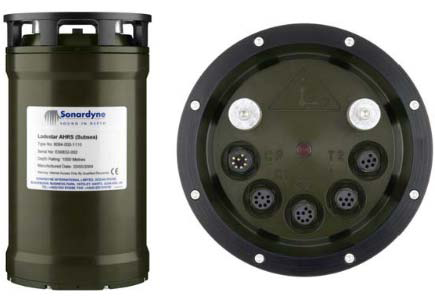 5.bmp