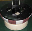 清理工具1.bmp
