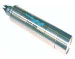 监测8.bmp
