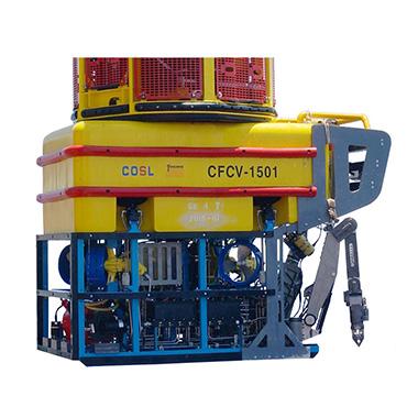 COFG-ROV-CFCV 1500 (CN)