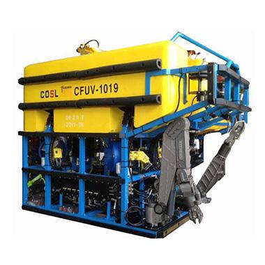 COFG-ROV-CFUV 1000 (CN) 