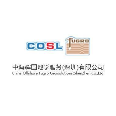 质量控制系统